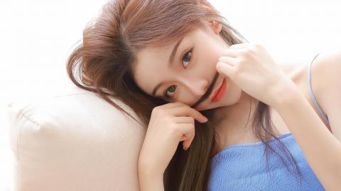 国产成人精品亚洲午夜_在线一区二区日韩欧美_国产香蕉久久久久精品免费_91久久精品在这里色伊人68_又粗又黄国产视频_国产精品三区在线免费观看_亚洲片一区二区三区_日韩毛片真人视频|四川凉山木里学子走进浙江：在“东方大港”播撒梦想种子